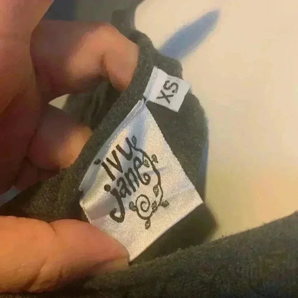 Ivy Jane - Picture 8 of 9